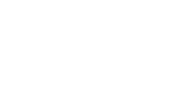 IL Bosco Pizza